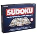 Sudoku Board Game