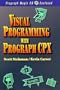 Visual Programming with Prograph CPX