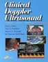Clinical Doppler Ultrasound