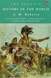 History of the World, The Penguin: Revised Edition (Penguin History)
