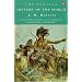 The Penguin History of the World