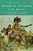 The Penguin History of the World, Third Edition