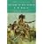 The Penguin History of the World