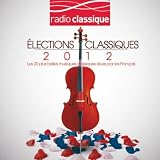 Les Elections Classiques 2012