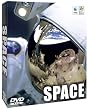 Space (DVD) (PC & Mac)