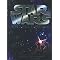 15 of the Best Star Wars BOoks according to Me