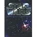 The new updated star wars references