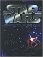 Star Wars Encyclopedia