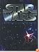 Star Wars Encyclopedia