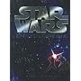 Star Wars Encyclopedia