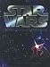 Star Wars Encyclopedia
