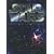 Star Wars Encyclopedia