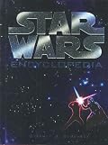 Star Wars Encyclopedia
