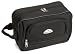Samsonite-5-Piece-Nested-Luggage-Set,-Black_10.jpg