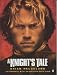 Books : A Knight's Tale: Screenplay