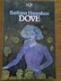 Dove: A Novel
