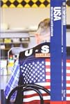 Fettn�pfchenf�hrer USA: Mittendurch u...
