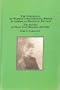The Portrayal of Woman's Sentimental Power in American Domestic Fiction: The Novels of Mary Jane Holmes, 1825-1907