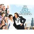 My Big Fat Greek Wedding