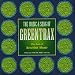 Music Tracks : Music and Song of Greentrax
