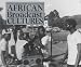 Book African Broadcast Cultures: Radio in Transition