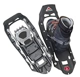Denali Evo Ascent (2008/2009) Snowshoes - In Your Choice of Colors
