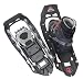 Denali Evo Ascent (2008/2009) Snowshoes - In Your Choice of Colors