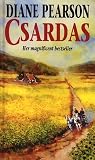 Csardas