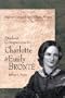 Student Companion to Charlotte and Emily Bronte (Student Companions to Classic Writers)