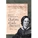 Student Companion to Charlotte and Emily Bronte (Student Companions to Classic Writers)