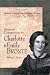 Search : Student Companion to Charlotte and Emily Bronte (Student Companions to Classic Writers)