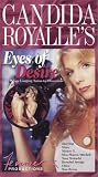 Sex/Erotica for Women: Candida Royalles Eyes of Desire Part 1 VHS