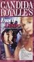 Sex/Erotica for Women: Candida Royalle's Eyes of Desire Part 1 VHS