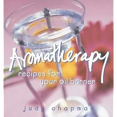 Aromatherapy: Recipes For Your Oils