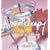 Aromatherapy: Recipes For Your Oils