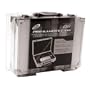 Nintendo DS Pro Gamers Case