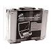 Nintendo DS Pro Gamers Case