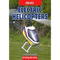 Small Electric Helicopters