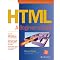 Putting up a home page