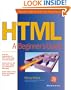 HTML: A Beginner's Guide