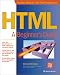 HTML: A Beginner's Guide