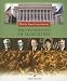 Books : The Department of Agriculture (This Is Your Government)