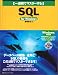 一週間でマスターするSQL for Windows (1 Week Master Series)