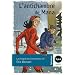 La trilogie des Charmettes, Tome 3 : L'antichambre de Mana