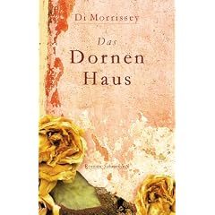 Das Dornenhaus