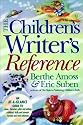 Children's Writer's Reference