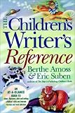 Children s Writer s Reference