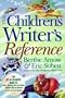 Children's Writer's Reference