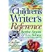 Children's Writer's Reference