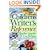 Children's Writer's Reference